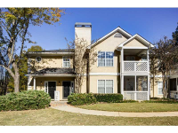 Unit 905 - 905 Peachtree Forest Terrace, Norcross, GA 30092 