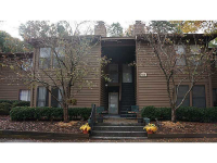 Unit 503 - 503 Parkaire Crossing, Marietta, GA 30068 