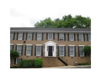 Unit R-4 - 1101 Collier Road Nw, Atlanta, GA 30318 