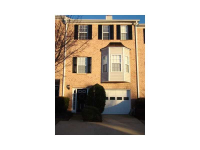 Unit 1705 - 1705 Feast Court, Cumming, GA 30040 