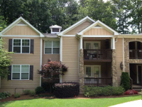 Unit 103 - 103 Madison Court, Smyrna, GA 30080 