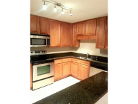 Unit 504 - 1468 Briarwood Road Ne, Atlanta, GA 30319 