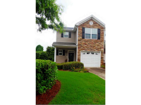 Unit 228 - 228 Derby Court, Acworth, GA 30102 