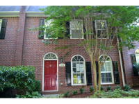 Unit 8006 - 8006 Saint Charles Square, Roswell, GA 30075 