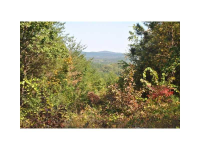 1000 Cowart Mountain Trail, Waleska, GA 30183 