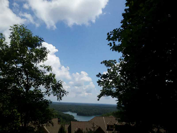 38 Waterside Drive Se, Cartersville, GA 30121 