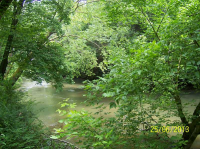 0 Hillstream Drive, Dahlonega, GA 30533 