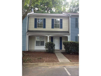 Unit 3006 - 3006 Queen Anne Court, Atlanta, GA 30350 