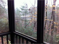 Unit 413b - 413 Disharoon, Big Canoe, GA 30143 