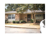 Unit 3373 - 3373 Stonecrest Court, Atlanta, GA 30341 