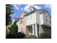 Unit 414 - 414 Lantern Lane, Woodstock, GA 30188 