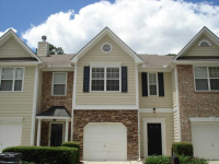 Unit 0 - 1634 Jackson Way, Atlanta, GA 30318 