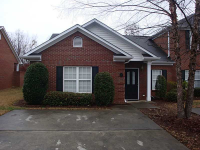 Unit 720 - 720 Manor Way, Cartersville, GA 30120 