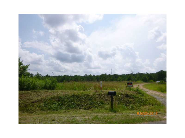 0 Hwy 101 And Isbell Road, Silver Creek, GA 30173 