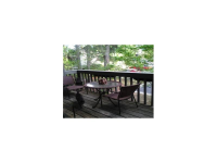 Unit 823 - 823 Tuxworth Circle, Decatur, GA 30033 