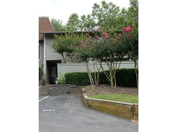 Unit 826 - 826 Lake Hollow Boulevard, Marietta, GA 30064 