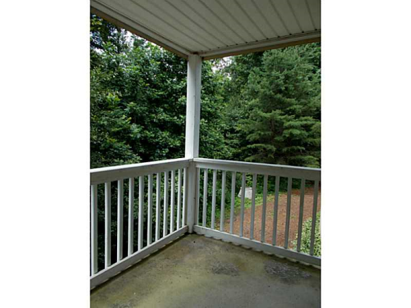 Unit 112 - 112 Streamside Drive, Roswell, GA 30076 