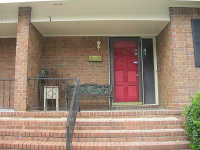 Unit B - 3342 Northcrest Road, Doraville, GA 30340 