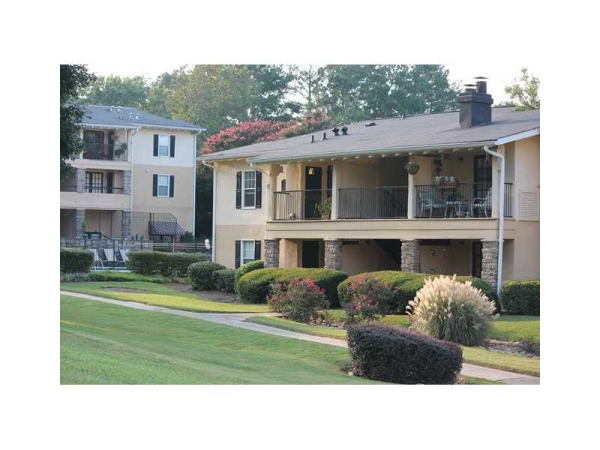 Unit E-8 - 1150 Collier Road Nw, Atlanta, GA 30318 