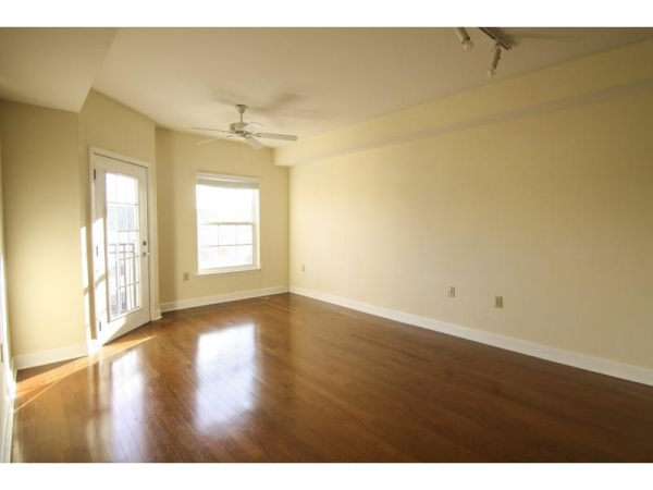 Unit 410 - 230 E Ponce De Leon Avenue, Decatur, GA 30030 