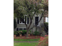 Unit 102 - 260 Manning Road Sw, Marietta, GA 30064 