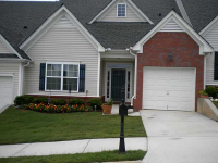 Unit 0 - 184 Riley Circle, Dawsonville, GA 30534 