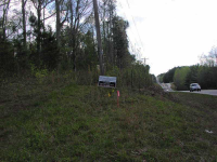 9860 Dallas Acworth Highway, Dallas, GA 30132 