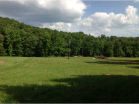 194 Road 1950, Hiawassee, GA 30546 