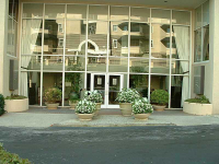 Unit 205 - 2479 Peachtree Road Ne, Atlanta, GA 30305 