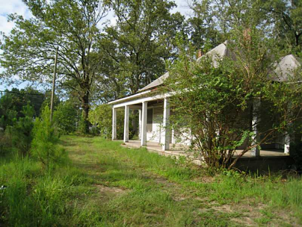 6045 Pine Mountain Road Nw, Kennesaw, GA 30152 