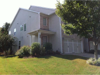 Unit 935 - 935 Pierce Ivy Court, Lawrenceville, GA 30043 