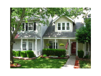 Unit 5220 - 5220 Afton Way, Smyrna, GA 30080 