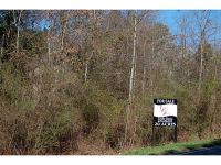 1 Bethelview Road, Cumming, GA 30040 