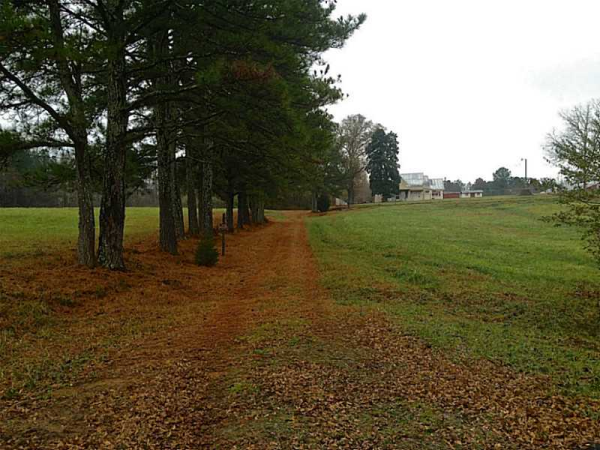 563 Weaver Road, Temple, GA 30179 