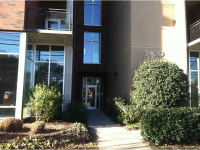 Unit 102 - 3400 Malone Drive, Atlanta, GA 30341 