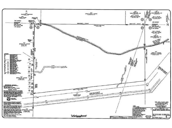 3366 Flat Shoals Road, Conyers, GA 30094 