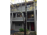 Unit 1676 - 1676 Ironwood Road, Marietta, GA 30067 