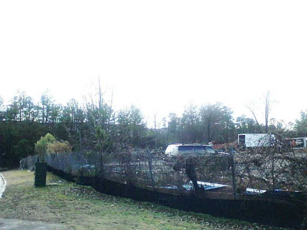 6591 Tribble Street, Lithonia, GA 30058 