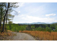 7509 King Cove Road, Young Harris, GA 30582 