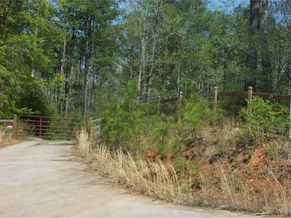 5115 Eubanks Road, Woodstock, GA 30188 