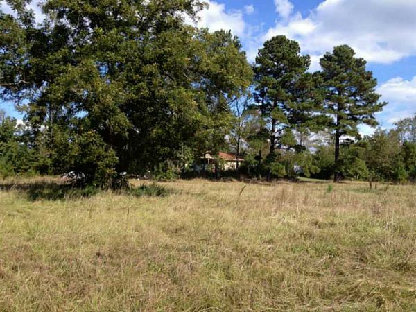 4130 Liberty Church Road, White Plains, GA 30678 