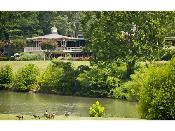 Unit 0 - 90 La Rue Place Nw, Atlanta, GA 30327 