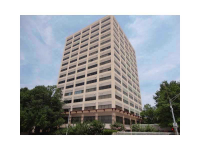 Unit 307 - 120 Ralph Mcgill Boulevard Ne, Atlanta, GA 30308 
