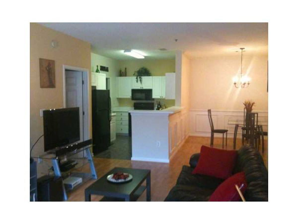 Unit 101 - 101 Spring Heights Lane Se, Smyrna, GA 30080 