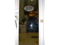 Unit 1404 - 1280 W Peachtree Street, Atlanta, GA 30309 