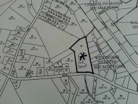 0 Whitney Road, Monroe, GA 30655 