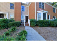 Unit 115 - 7500 Roswell Road, Sandy Springs, GA 30350 