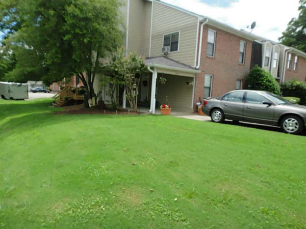 Unit 13 - 3155 Nw Duvall Place, Kennesaw, GA 30144 