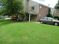 Unit 13 - 3155 Nw Duvall Place, Kennesaw, GA 30144 