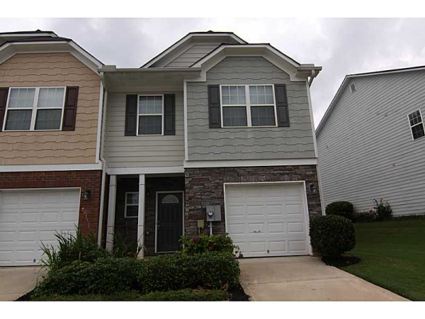 Unit 0 - 2108 Burns View Lane, Lawrenceville, GA 30044 